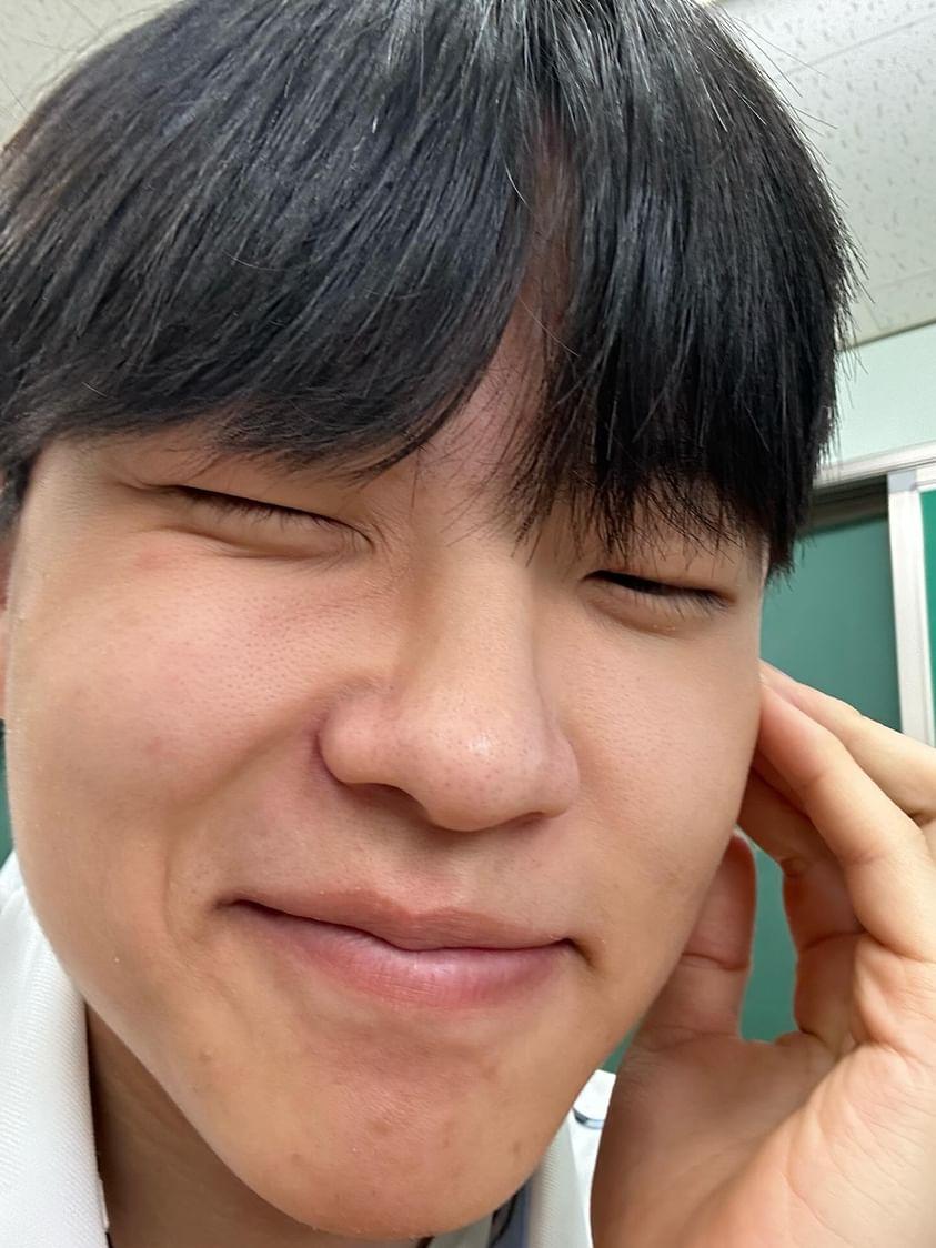 문태인